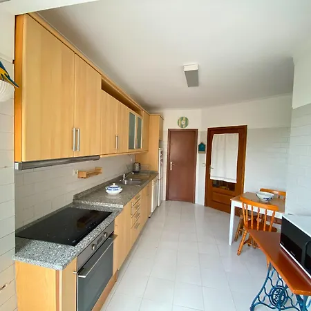 Viana Confort