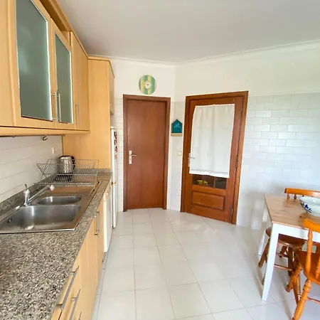 Apartment Viana Confort Viana do Castelo